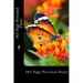 365 Page Personal Diary