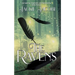 The Ravens