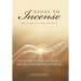 Ashes to Incense: Emancipation from Jim Crow: The Story of the Rock Hill, South Carolina Oratorians