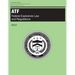 Atf: Federal Explosives Law and Regulations: 2012
