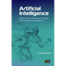 Artificial Intelligence: Ethical, social, and security impacts for the present and the future