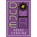 Dune: House Corrino