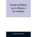 The genetic and endocrinic basis for differences in form and behavior: as elucidated by studies of contrasted pure-line dog breeds and their hybrids
