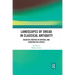 Landscapes of Dread in Classical Antiquity: Negative Emotion in Natural and Constructed Spaces