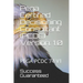 Pega Certified Decisioning Consultant (PCDC) Version: 1.0: Pega Pcdc 74 V1
