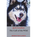 The Call of the Wild: (Unabridged)