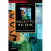 The Cambridge Companion to Creative Writing