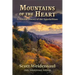 Mountains of the Heart: A Natural History of the Appalachians