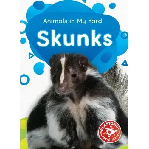 Skunks