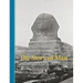 The Story of Man: A History of the Great Spiritual Traditions