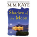 Shadow of the Moon