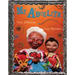 My Abuelita