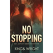 No Stopping
