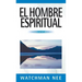 El Hombre Espiritual - 3 Volúmenes En 1