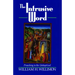 The Intrusive Word: Preaching to the Unbaptized