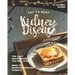 Eat to Beat Kidney Disease: The Only Recipe Book You Will Ever Need to Maintain Healthy Kidneys