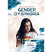 Dealing with Gender Dysphoria
