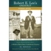 Robert E. Lee's Orderly: A Modern Black Man's Confederate Journey
