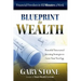 Blueprint to Wealth: Financial Freedom in 15 Minutes a Week