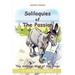 Soliloquies of the Passion: The Animals' Way of the Cross