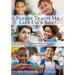 Please Teach Me Like I'm a Boy!: Ten steps to his success in school and in life