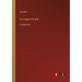 Le rouge et le noir: in large print