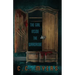 The Girl Inside the Wardrobe