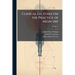 Clinical Lectures On the Practice of Medicine; Volume 1