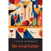 The Great Gatsby