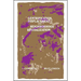 Gentrification, Displacement, and Neighborhood Revitalization