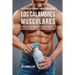 94 Recetas de Comidas y Jugos Para Reducir Los Calambres Musculares: Detenga Los Calambres Musculares Rápido Comiendo Alimentos Con Vitaminas Específi