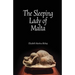 The Sleeping Lady of Malta