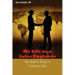 My Life as a Sales Engineer