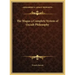 The Magus a Complete System of Occult Philosophy