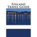 Finland Travel Guide