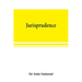 Jurisprudence