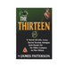 The Thirteen