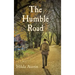 The Humble Road