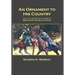 An Ornament to His Country: The Life and Military Career of Benjamin Franklin Davis