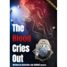 The Blood Cries Out