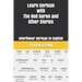 Learn German with The Red Baron and Other Stories: Interlinear German to English