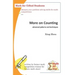 More on Counting (Advanced Patterns and Techniques): Math for Gifted Students