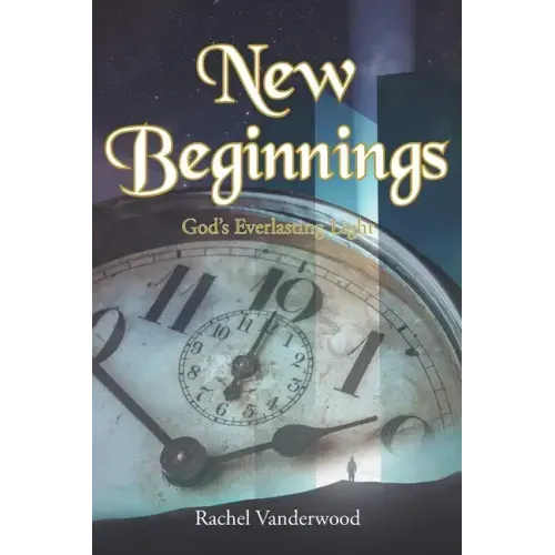New Beginnings