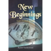 New Beginnings