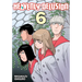 Heavenly Delusion, Volume 6