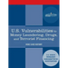 U.S. Vulnerabilities to Money Laundering, Drugs, and Terrorist Financing: Hsbc Case History
