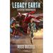 System Harbinger: Legacy Earth 5