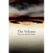 The Volcano