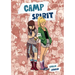 Camp Spirit
