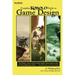 Complete Kobold Guide to Game Design